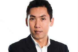 Pete Wong leaves ZenithOptimedia for Google