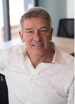 Macquarie University