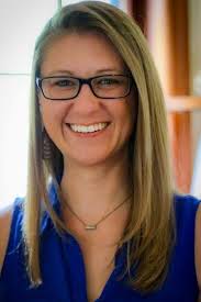 Diane Albert for Wichita School Board