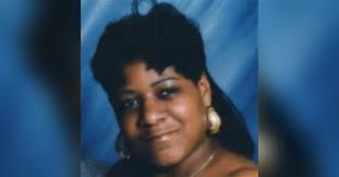 Rosyln Dove Obituary