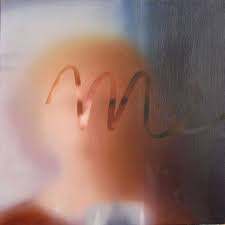 Another Opaque Surface What About A Steamy Shower 70s Aesthetic Glass Photography Branding Photos
