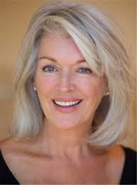 Maureen Weeks (maureenweeks622)