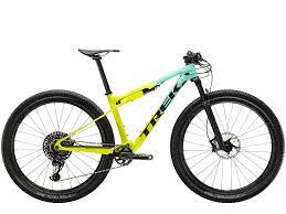 Whatever your budget, and whether buying for children, men or women. Mountain Bike Singapore Mtb Trek Bikes At Treknology3