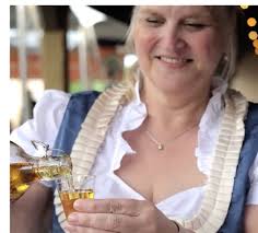 Food & Drink: Spirits Events & Tickets in Cincinnati, OH