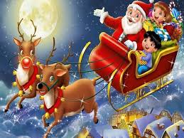Lễ noel tiếng nhật là ノエル. Nhá»¯ng Bai Hat Noel Danh Cho Thiáº¿u Nhi Ä'Æ°á»£c Nghe Nhiá»u Nháº¥t Thá»i Ä'áº¡i