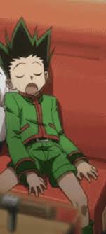 Zerochan has 107 gon freaks anime images, wallpapers, android/iphone wallpapers, fanart, cosplay pictures, screenshots, and many more in its gallery. Gon Hunter Xhunter Gif Gon Hunterxhunter Hxh Discover Share Gifs