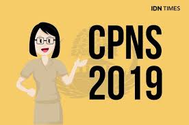 Pada kesempatan ini akan di sajikan syarat dan contoh surat lamaran kerja di pt hwi jepara from 1.bp.blogspot.com. Pelamar Cpns Pemprov Jatim Turun Rupanya Terkendal Ipk