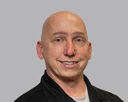 Jason Schultz, P.T.A.