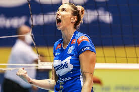 Os clubes decidiram pela manutenção do ranking para atletas de 7 pontos para a temporada 2019/2020 da superliga cimed feminina de vôlei. Cg Pne9nxrgbm