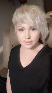 Happy birthday to me 41 looks good