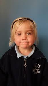 Welcome to the Southbridge Family