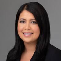 40+ "Pikake" profiles