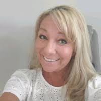 Kimberly Bostic's Instagram, Twitter & Facebook