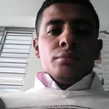 diego fernando cañas (@dcanasquiroz)