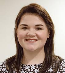 Presbyterian Herald April 2024 by Presbyterian Church in Ireland