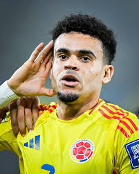 ecuador #EliminatoriasSudamericanas Paraguay 0 Ecuador 0