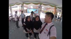 Persembahan pelajar pelajar india sempena sambutan tahun baru cina rimup smk taman desa skudai 2020. Kenangan Di Smk Bandar Baru Sentul 2015 Majlis Restu Spm Part 2 Youtube