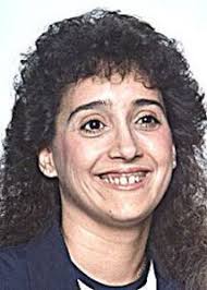 Ms. Terri-lynn Tedesco-Waldron