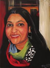 Supporting Creativity