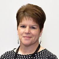 2019 State Assistant Principals of the Year