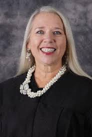 The Orange County Bar Association- The Briefs