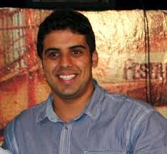 Matheus Costa quer saber quais vereadores tem cargos comissionados na  Prefeitura de Divinópolis; e quem são os indicados