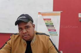 Download now chord gitar andmesh kamaleng hanya rindu yosia musik. Kisah Dibalik Terciptanya Lagu Hanya Rindu Andmesh Mengharukan Matamata Com