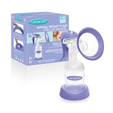 This brand is both popular and trusted. Best Breast Pumps 2021