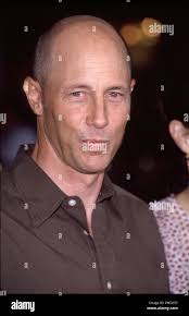 Jon button hi-res stock photography and images