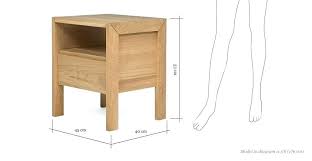 Our loft is a microfiber synthetic leather bed which is available in queen and super king size. Related Image Interesting Bedside Tables Elegant Bedside Tables Bedside Table Lamps