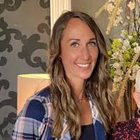 80+ "Laniak" profiles