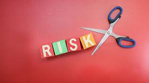What is Risk Mitigation? Definition, Types, and Tools Explained |  Simplilearn