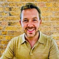 400+ "Lipper" profiles