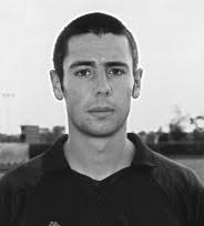 2022 Truman men's soccer record Book