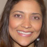 20+ "Melisa Castillo" profiles