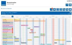 Nun gilt es zu klären, welcher weg sie ans ziel führt. Excel Bauzeitenplan Vorlage Kostenlos Bauzeitenplan Freeware In Unserer Datenschutzerklarung Haben Wir Alle Wesentlichen Informationen Uber Unseren Umgang Mit Ihren Personenbezogenen Daten Und Ihre Diesbezuglichen Rechte Zusammengestellt