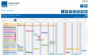 Mit unserer baumanagement software haben sie ihre bauprozesse im griff. Bauzeitenplan Excel Vorlage Kostenlos Bauzeitenplan Vorlage Pdf 31 Erschwinglich Bauzeitenplan Vorlage Kostenlos Vorlagen Kostenlose Excel Vorlagen Fur Die Personalplanung Risyuct