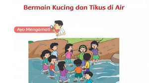 Kunci jawaban pjok kelas 2 tema 5. Kunci Jawaban Tema 7 Kelas 2 Sd Halaman 43 44 45 46 47 48 49 Subtema 1 Pembelajaran 5 Buku Tematik Tribunnews Com Mobile