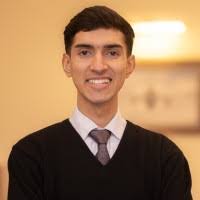 3600+ "Abraham *" profiles