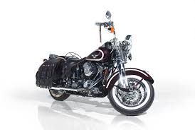 Image result for Burgundy 1998 Motorcycle