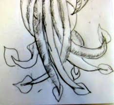 Hotel transylvania 3 coloring pages for kids, how to draw hotel transylvania kraken #hotelt3 #coloringpages #colouringpages The Kraken Mythical Beast Project Rumriver Art Center