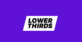 You can choose from 24 creative design and change colors however you like to create unique lower thirds of your own. 35 Best Premiere Pro Lower Thirds Templates Design Shack