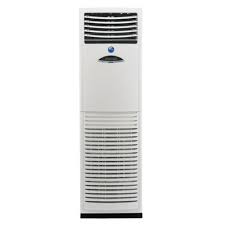 Repair your lg air conditioner for less. Lg 3 Ton Tower Ac R 410a Coil Material Copper Puri Air Conditioning Id 20479194497