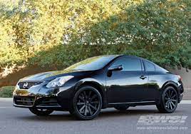 Search over 32,200 listings to find the best local deals. Black Rims For Nissan Giovanna Luxury Wheels
