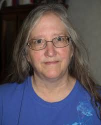 Katrina Simons Obituary