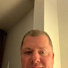 Zach Hash (@thezachhash) • Threads, Say more