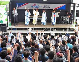 News source: 岐阜新聞デジタル