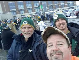 Would you give Bevell an ice cold glass of water?