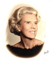 Lori Hayman's Instagram, Twitter & Facebook