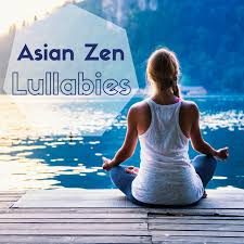 Check spelling or type a new query. Asian Zen Lullabies Stop Snoring Solve Sleep Problems And Trouble Sleeping With Oriental Melodies Album By Zen Lullaby Spotify